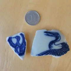 naptimeneko様 リクエスト 2点 まとめ商品