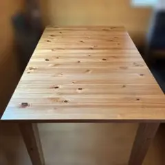 2026年最新】IKEA 利用人数：6人以上 ダイニングテーブルの人気