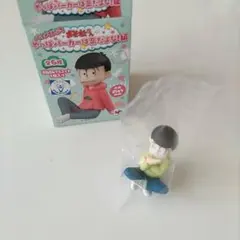 2026年最新】パルメイトぷち おそ松さん やっぱパーカーは楽だよな!編