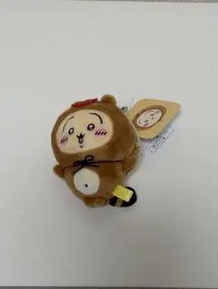 うさぎ　くじ　Ｃ賞