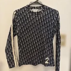 2026年最新】Christian Dior レディース 長袖 Tシャツ・カットソーの
