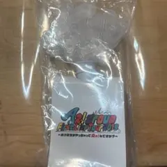 2026年最新】aぇ!group ペンライト 2019の人気アイテム - メルカリ