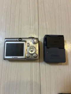 2025年最新】canon ixy digital 600の人気アイテム - メルカリ