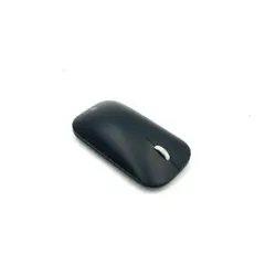 Microsoft モダン モバイル マウス KTF-00007 美品
