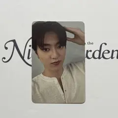 TREASURE PLEASURE hellolive ハルト