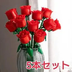 Item thumbnail for item b5ffe811-9ec9-4183-86a7-8ac293243746