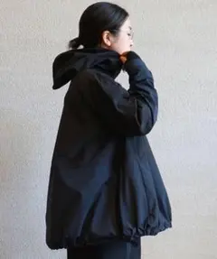 2026年最新】journal standard luxe メモリータフタの人気アイテム