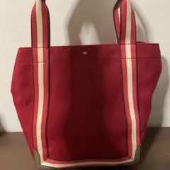 2026年最新】アニヤハインドマーチ PONTの人気アイテム - メルカリ