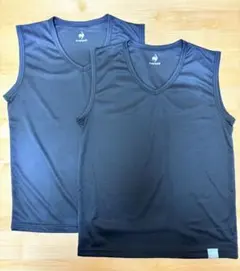 Item thumbnail for item 6847e840-8b1b-47be-afc6-b562cd3644e0