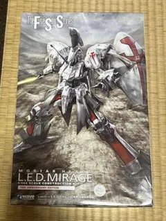 Item thumbnail for item 8f2a22e1-018c-4ee4-a007-7580798d5aa2