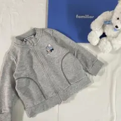 美品 汽車 パーカー 90