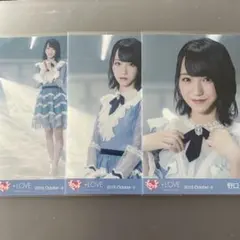 Item thumbnail for item 37367419-15fd-4b82-a5a8-c23e5dd71b8d