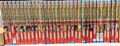 僕のヒーローアカデミア 1～31巻 ＋おまけ
