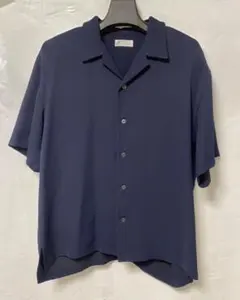 Item thumbnail for item 459915e6-1fff-48f6-b231-0cd8ce134d7d