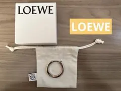 Item thumbnail for item 362114b4-769d-4094-97e9-6adb72fe4213