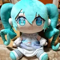 2026年最新】Miku expo 2021の人気アイテム - メルカリ