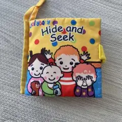 Item thumbnail for item 00c556ce-4f0f-4f13-b761-91cb85671b16