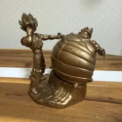 2025年最新】自爆セルの人気アイテム - メルカリ