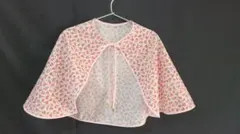 Item thumbnail for item 051cfbc1-63bd-434c-819f-996cdcf7f11b