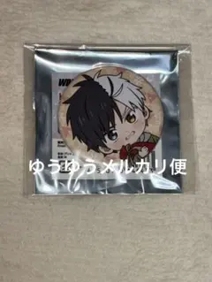 r*q様 ウィンブレ 桜遥 缶バッジ