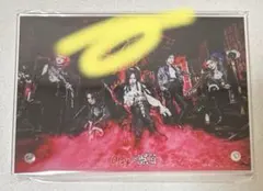 激レア！妃阿甦 ポスター 6種 7枚セット サイン入りあり - メルカリ