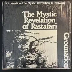 Count Ossie Grounation Tales Of LPセット Count Ossie Grounation Tales Of LPセット - メルカリ