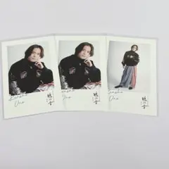 2026年最新】アイテム名：写真 その他の人気アイテム - メルカリ