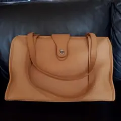 COACH　ショルダーバッグ