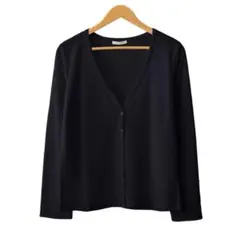 【新品未使用】カーディガン レディース 薄手 夏 シアーカーディガン UVカット