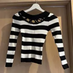 Item thumbnail for item 9172db18-c9ab-4c11-8aae-3323c111ba7f