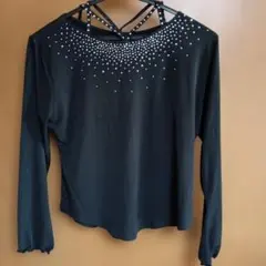 Item thumbnail for item 86b71db3-d773-41ea-85c9-541e88a4d865