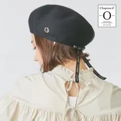 Item thumbnail for item 9224f65f-5db1-4967-83ff-0ba52c402b47