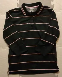 Item thumbnail for item 01dffae0-3c5b-43ed-9d2f-c950b7faa089