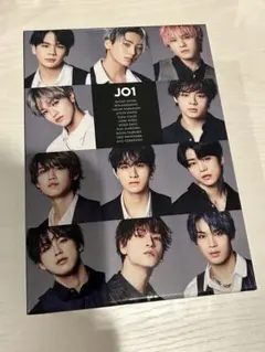 2025年最新】produce 101 japan 番外編 ~jo1誕生までの軌跡~の人気