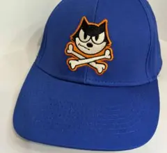 Jリーグキャップ 92年 デッドストック セット - メルカリ