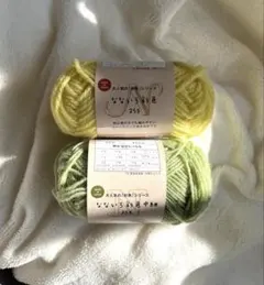 Item thumbnail for item 3712a3fc-9f0e-4713-b188-305a7e24a788