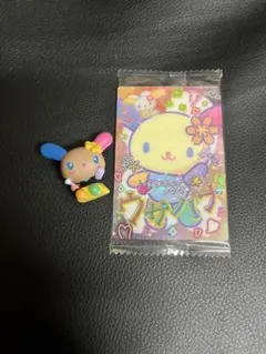 ウサハナ 好き必見！