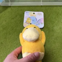 コダック マスコット ぬいぐるみのサムネイル