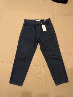 2025年最新】cellar door デニムの人気アイテム - メルカリ