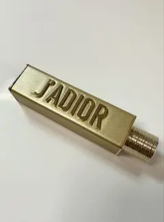 ◎ ジャドール ロー ジャディオール (限定品)