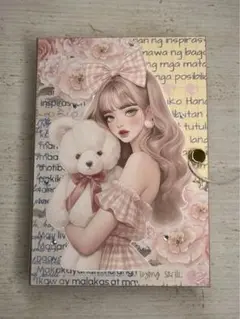 ミニおすそ分けファイル 49. 色々セット♡