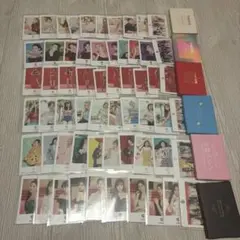 TWICE まとめ売り 2026年最新】twiceまとめ売りの人気アイテム - メルカリ
