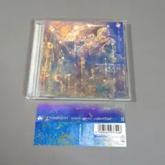 moumoon acoustic selection-ACOMOON-
