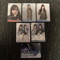 トスタン様 リクエスト 10点 まとめ商品