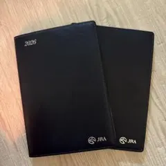 Item thumbnail for item cb9b9a5f-dbe5-488f-a62a-574a447184af