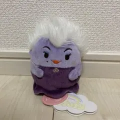 ウフフィ ぬいぐるみ