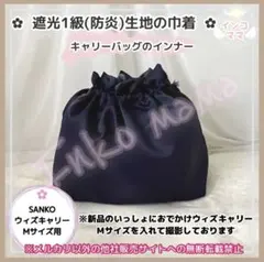 Item thumbnail for item 21198146-6d79-464a-899a-852fc039eccf