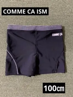 Item thumbnail for item dd0355e6-3672-43d7-b2b2-eaf4266a7622