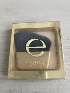 Item thumbnail for item e4d22745-4b74-40a1-aed9-2dac182406d2