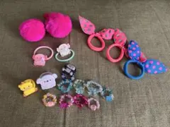 Item thumbnail for item fc17f33f-6e4d-4bad-9d60-fdc4236fa4d8